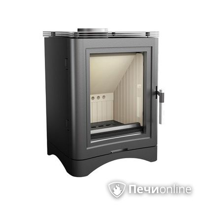 Печь-камин Kratki Koza/K5/150 7 кВт в Кирове