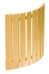 Абажур настенный Harvia SAS21101 в Кирове