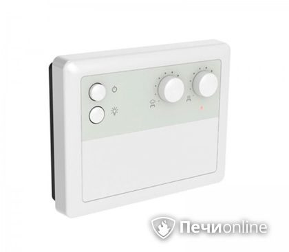 Пульт управления Harvia Senlog Pro Combi (23-9KW) в Кирове