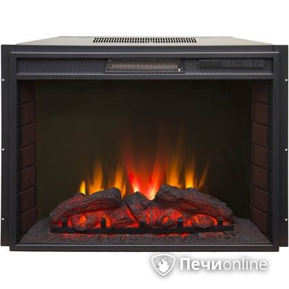 Электрический очаг RealFlame Sparta 255 LED в Кирове