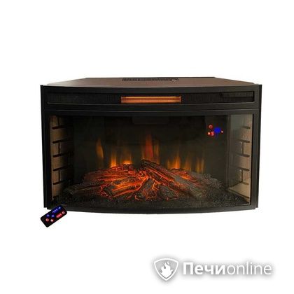 Электрический очаг RealFlame Firespace 33W SIR в Кирове