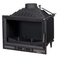 Каминная топка Nordflam Atina в Кирове