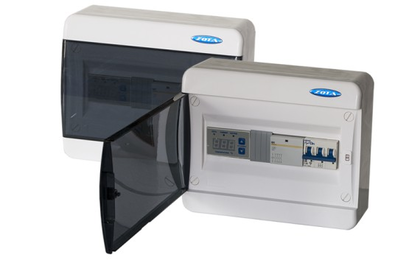 Пульт управленния для электрокаменки Zota Viza в Кирове